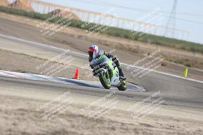 media/Sep-07-2025-Pacific Track Time (Sun) [[a6322260b9]]/C Group/Grapevine/